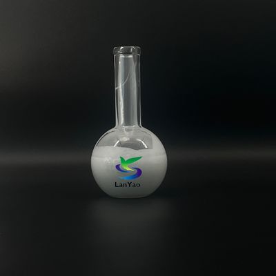 Vlampunt 200,0 °F Additieven voor effectieve schuimbestrijding