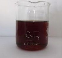 Polyaluminiumferricchloride voor textieldrukken en -verven