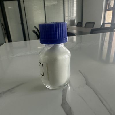 In water onoplosbare stoffen ≤ 1,0% Industrieel waterbehandeling Chemische stoffen voor industrieel gebruik Cas 1327-41-9