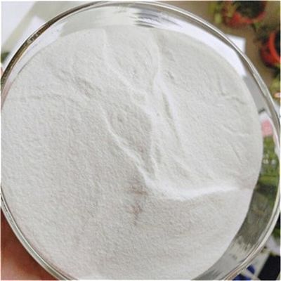 Afvalwaterzuivering met drinkwaterzuiveringssysteem en aanpasbare opties