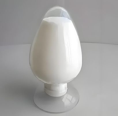 Geavanceerd zuiveringsysteem voor drinkwater Cas nr. 1327-41-9 voor de zuivere watervoorziening