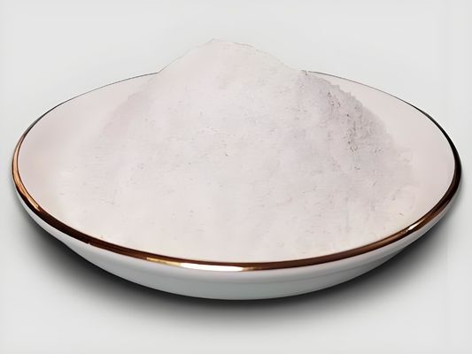 Ph 3.5-5.0 Waterbehandeling PAC Bruine wateroplosbare stoffen 0.1max voor een effectieve behandeling