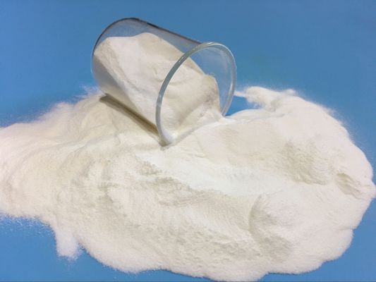 Drinkwaterzuivering PAC voor geavanceerde waterbehandeling Papierproductie chemicaliën