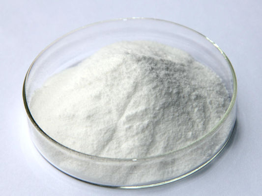 Drinkwaterkwaliteit Waterbehandeling PAC witte polyaluminiumchloride