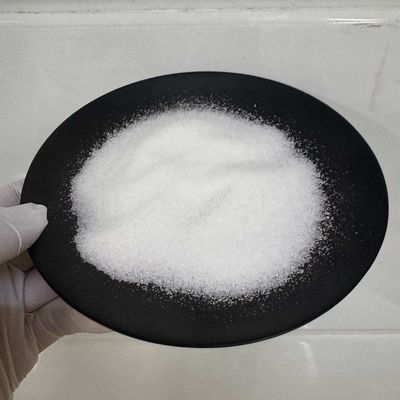 Op maat gemaakte PAM-waterbehandelingspolymer voor specifieke klantvereisten